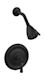 Phylrich 500-23 number 4