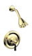 Phylrich 500-23 number 6