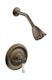 Phylrich 500-23 number 35
