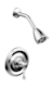 Phylrich 500-23 number 31