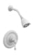 Phylrich 500-23 number 40