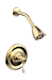 Phylrich 500-23 number 22