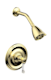 Phylrich 500-23 number 26