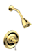 Phylrich 500-23 number 28