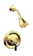 Phylrich 500-23 number 8
