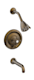 Phylrich 500-26 number 7