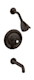Phylrich 500-26 number 5