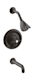 Phylrich 500-26 number 4