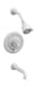 Phylrich 500-26 number 2