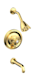 Phylrich 500-26 number 12