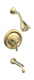 Phylrich 500-27 number 20