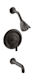 Phylrich 500-27 number 28