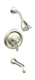 Phylrich 500-27 number 14