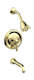 Phylrich 500-27 number 1