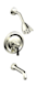 Phylrich 500-28 number 27