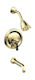 Phylrich 500-28 number 25