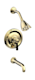 Phylrich 500-27 number 44