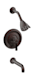 Phylrich 500-27 number 49