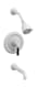 Phylrich 500-27 number 50