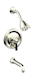 Phylrich 500-27 number 35