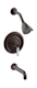 Phylrich 500-27 number 8
