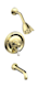 Phylrich 500-28 number 6