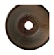 Premier Copper SH-L500DB number 2