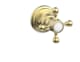 Phylrich 500-35 number 4