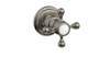 Phylrich 500-35 number 5