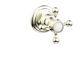 Phylrich 500-35 number 6