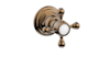 Phylrich 500-35 number 2