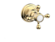 Phylrich 500-35 number 19