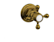 Phylrich 500-35 number 11