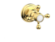 Phylrich 500-35 number 16