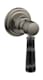 Phylrich 500-37 number 1