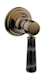 Phylrich 500-37 number 2
