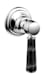 Phylrich 500-37 number 36