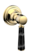 Phylrich 500-37 number 26