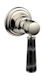 Phylrich 500-37 number 27