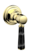 Phylrich 500-37 number 24