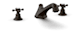 Phylrich 500-40 number 4