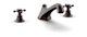 Phylrich 500-40 number 3