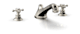 Phylrich 500-40 number 19