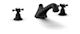 Phylrich 500-40 number 18