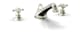 Phylrich 500-40 number 17