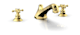 Phylrich 500-40 number 14