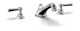 Phylrich 500-41 number 10