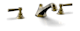 Phylrich 500-41 number 6