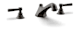 Phylrich 500-41 number 4