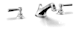 Phylrich 500-41 number 11